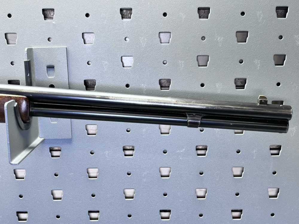 WINCHESTER MODEL 1892 .32 W.C.F. (.32-20) 20 INCH BARREL, NO CC FEES -img-13