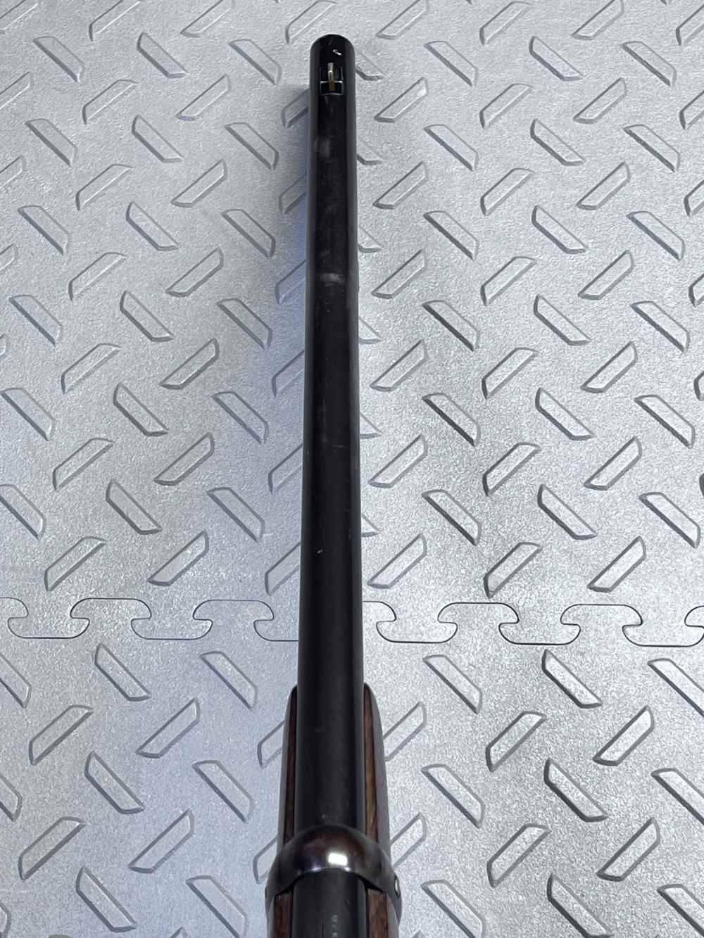 WINCHESTER MODEL 1892 .32 W.C.F. (.32-20) 20 INCH BARREL, NO CC FEES -img-17