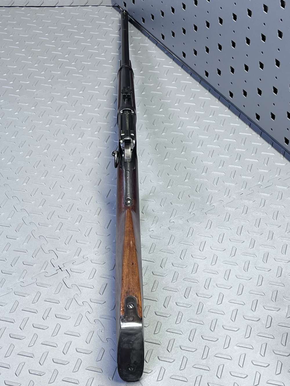 WINCHESTER MODEL 1892 .32 W.C.F. (.32-20) 20 INCH BARREL, NO CC FEES -img-14