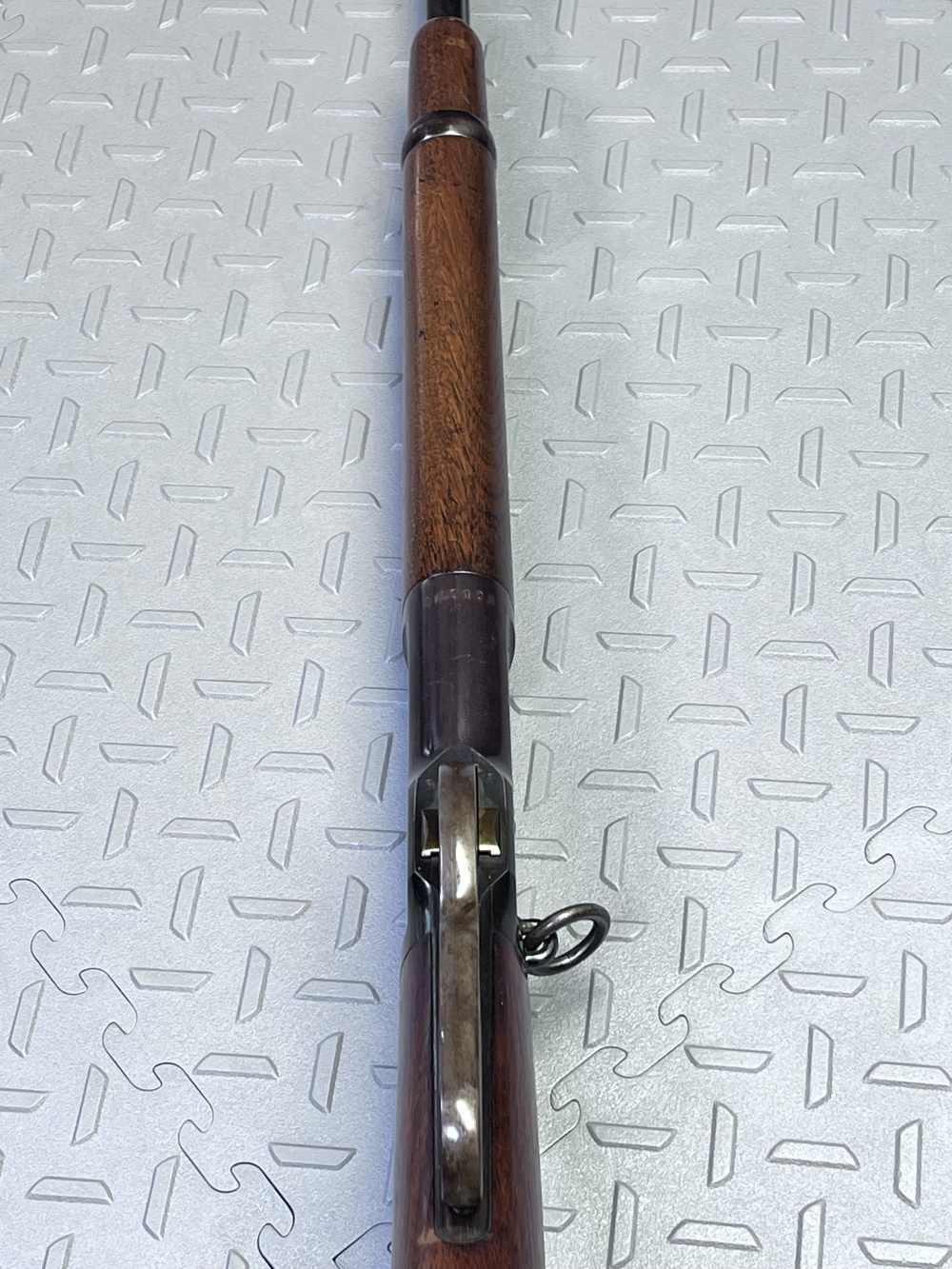 WINCHESTER MODEL 1892 .32 W.C.F. (.32-20) 20 INCH BARREL, NO CC FEES -img-20