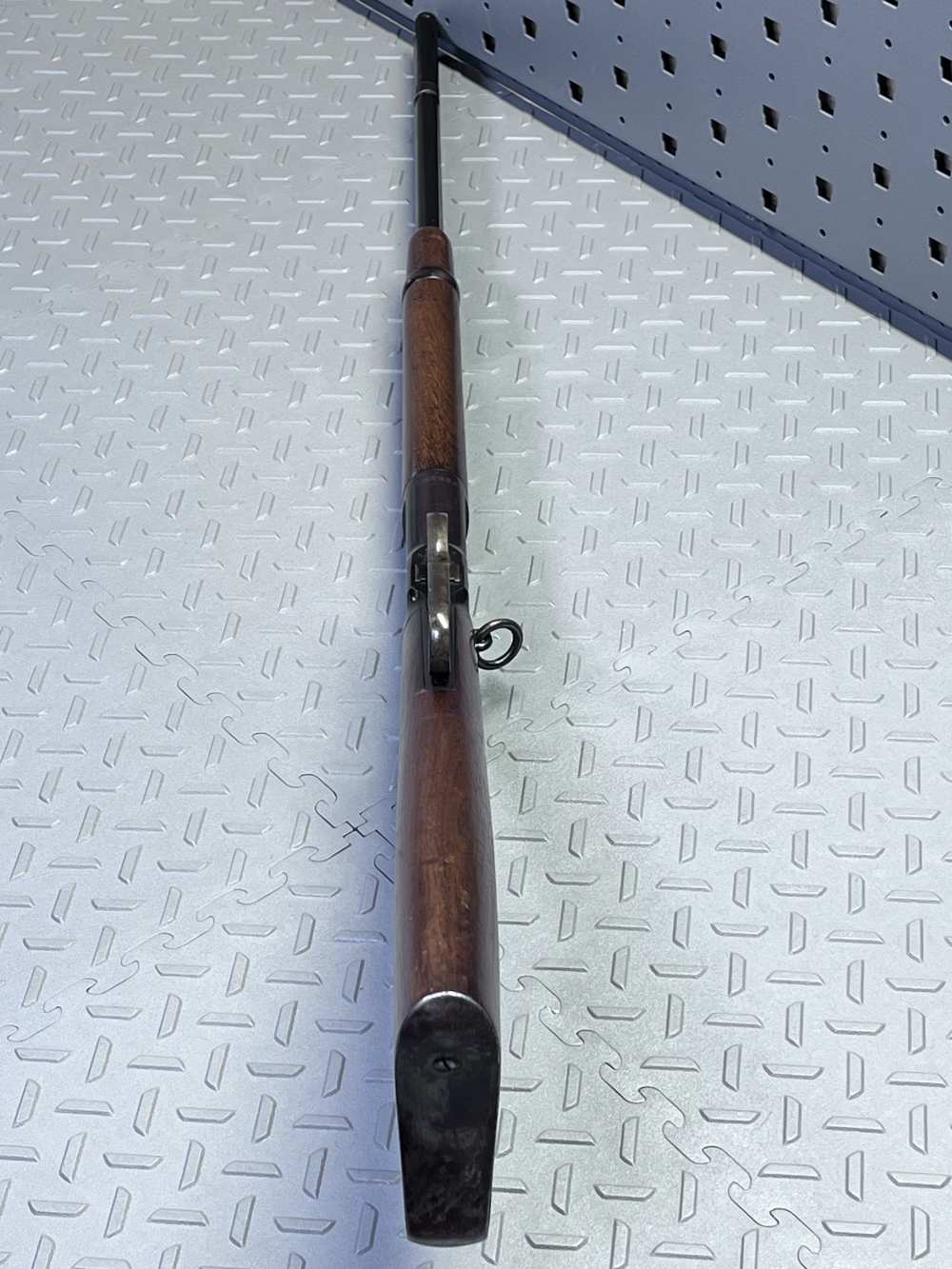 WINCHESTER MODEL 1892 .32 W.C.F. (.32-20) 20 INCH BARREL, NO CC FEES -img-18