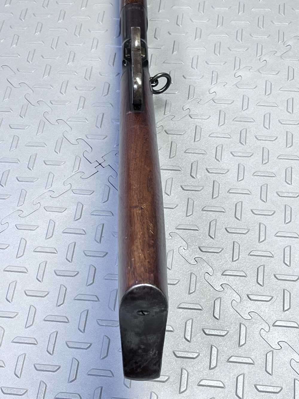 WINCHESTER MODEL 1892 .32 W.C.F. (.32-20) 20 INCH BARREL, NO CC FEES -img-19