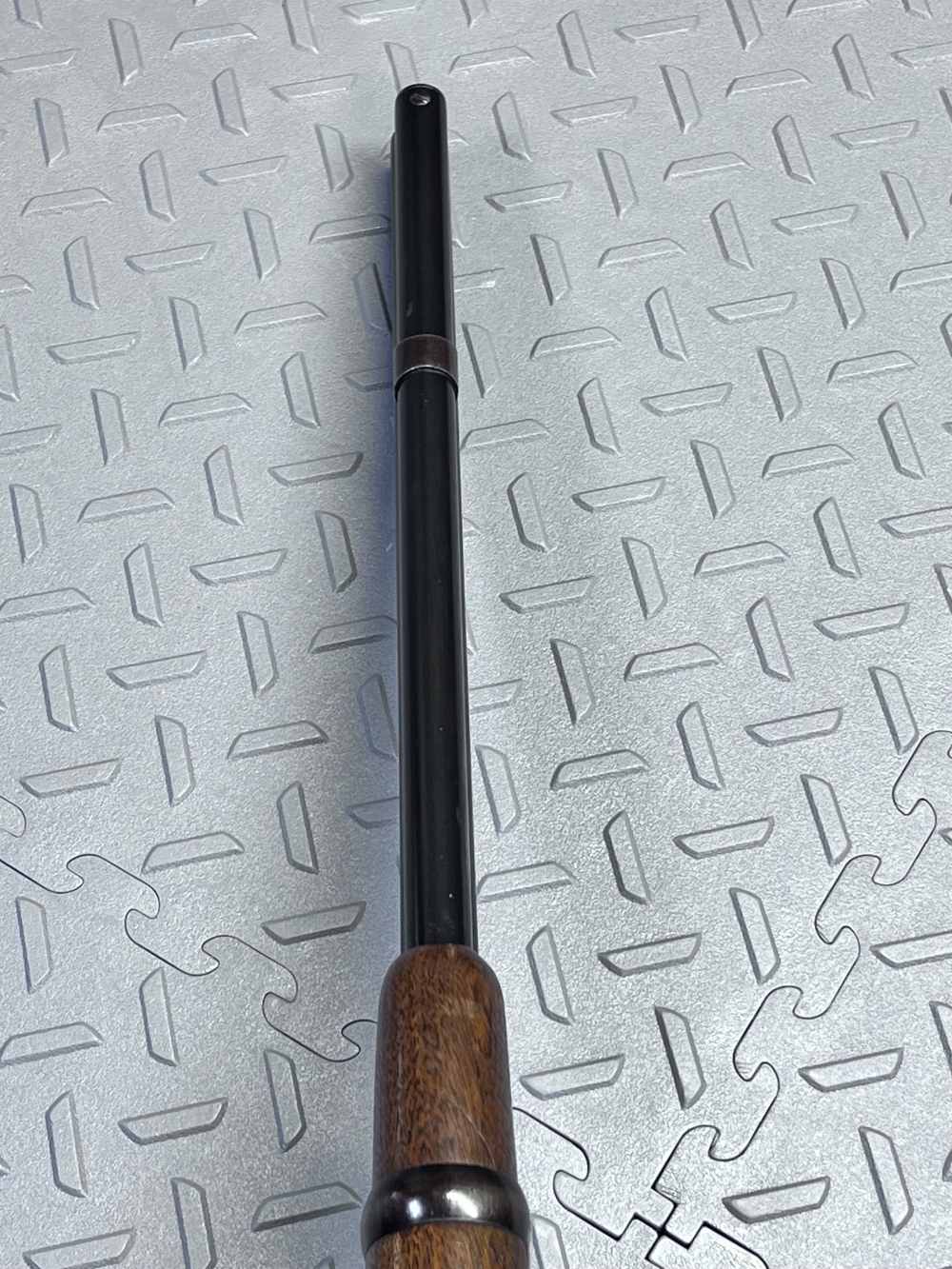WINCHESTER MODEL 1892 .32 W.C.F. (.32-20) 20 INCH BARREL, NO CC FEES -img-21