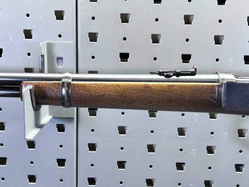 WINCHESTER MODEL 1892 .32 W.C.F. (.32-20) 20 INCH BARREL, NO CC FEES -img-5