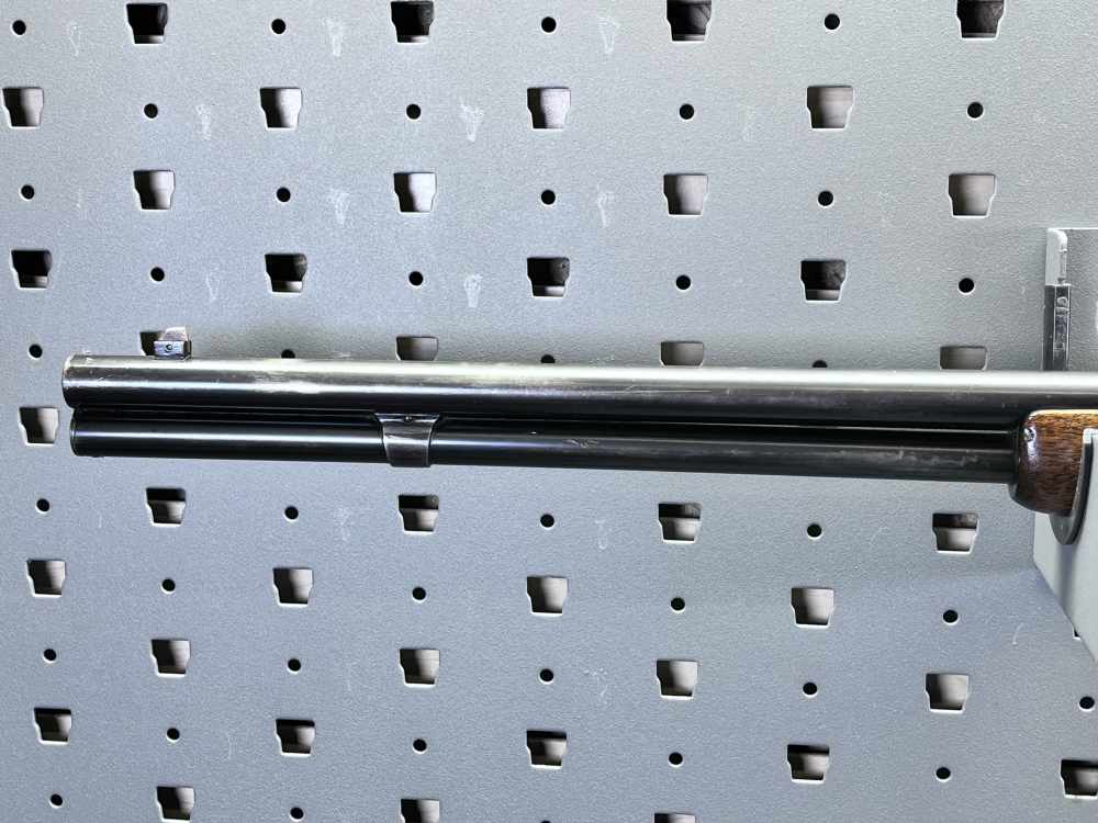 WINCHESTER MODEL 1892 .32 W.C.F. (.32-20) 20 INCH BARREL, NO CC FEES -img-6