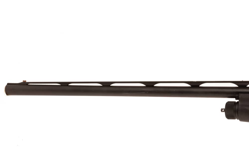 Benelli M1 Super 90 20 GA Durys # 42258-img-5