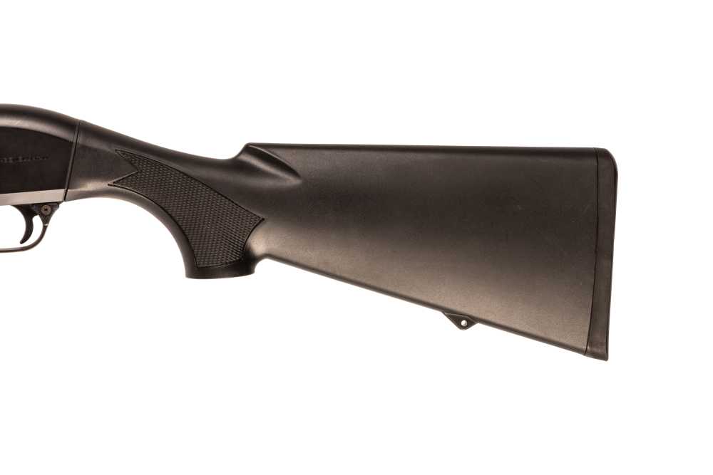 Benelli M1 Super 90 20 GA Durys # 42258-img-8