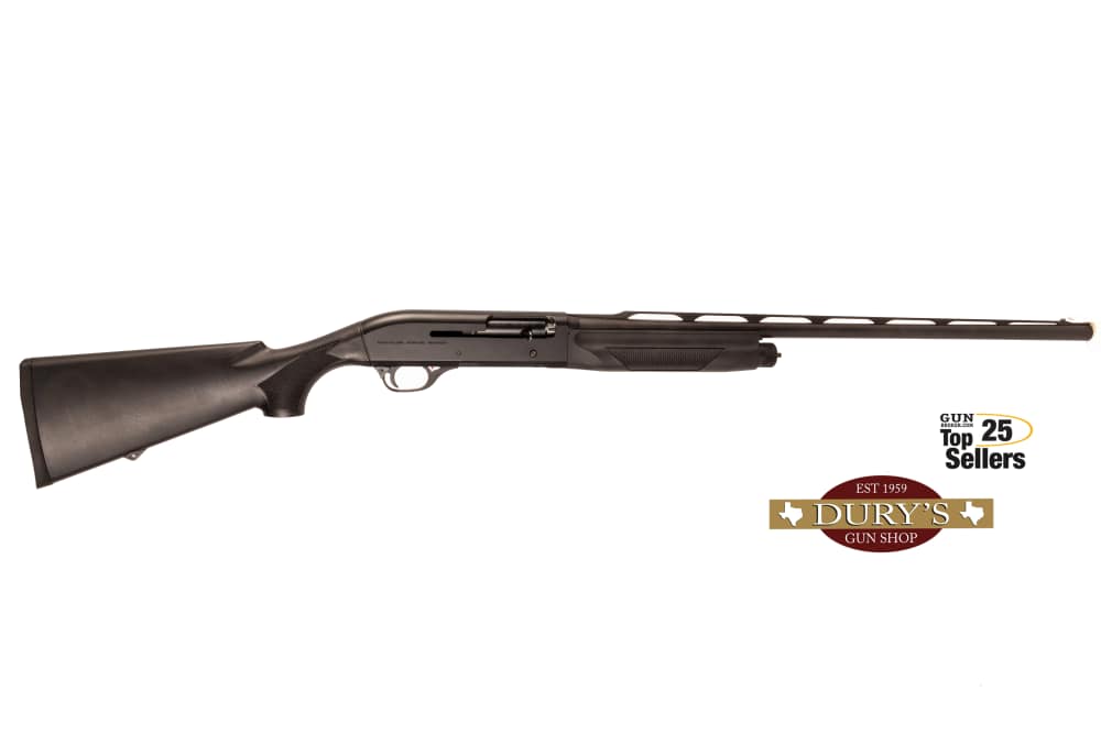 Benelli M1 Super 90 20 GA Durys # 42258-img-0