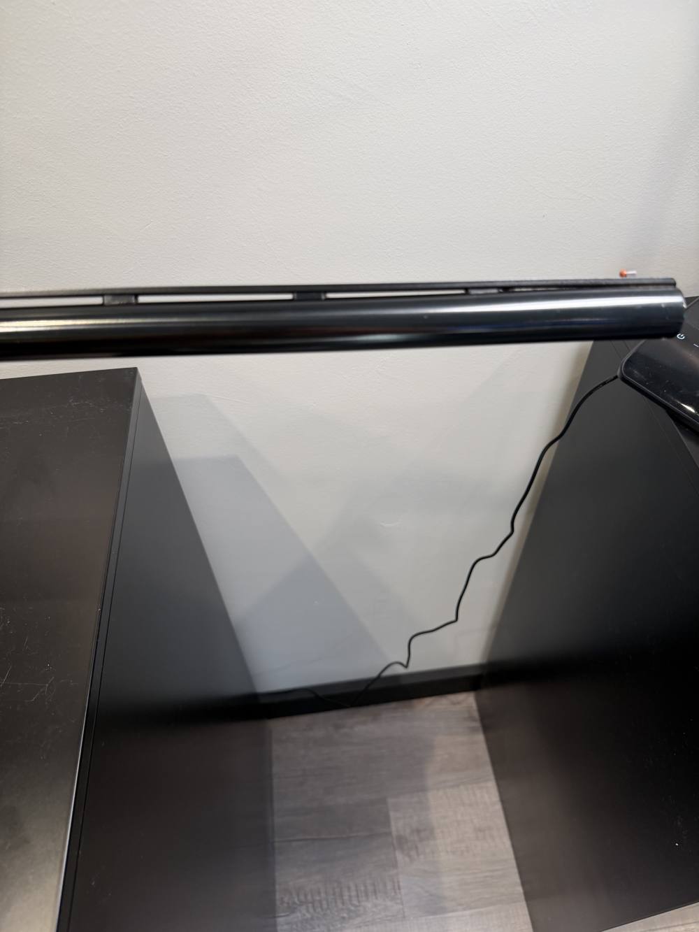 Winchester Model 12 12 Gauge Pump Shotgun – 30-Inch Barrel -img-4