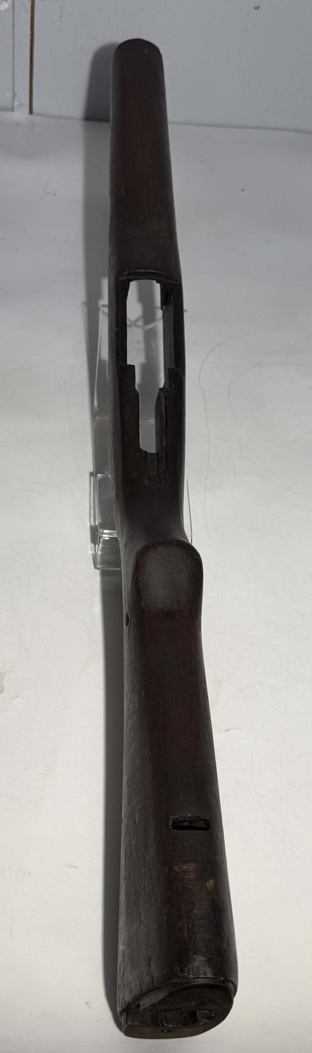 USGI M1 Garand Stock!-img-8