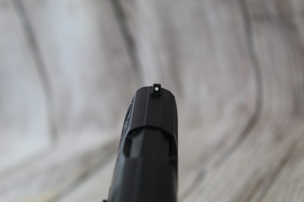 Walther PPQ 9mm-img-3