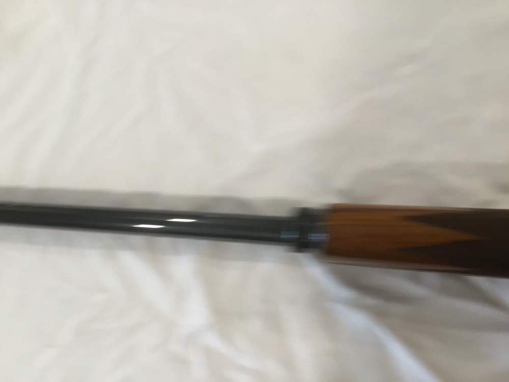 BROWNING A5 SWEET 16 1970 yr. BELGIUM MADE, NICE -img-24