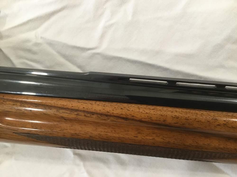 BROWNING A5 SWEET 16 1970 yr. BELGIUM MADE, NICE -img-9