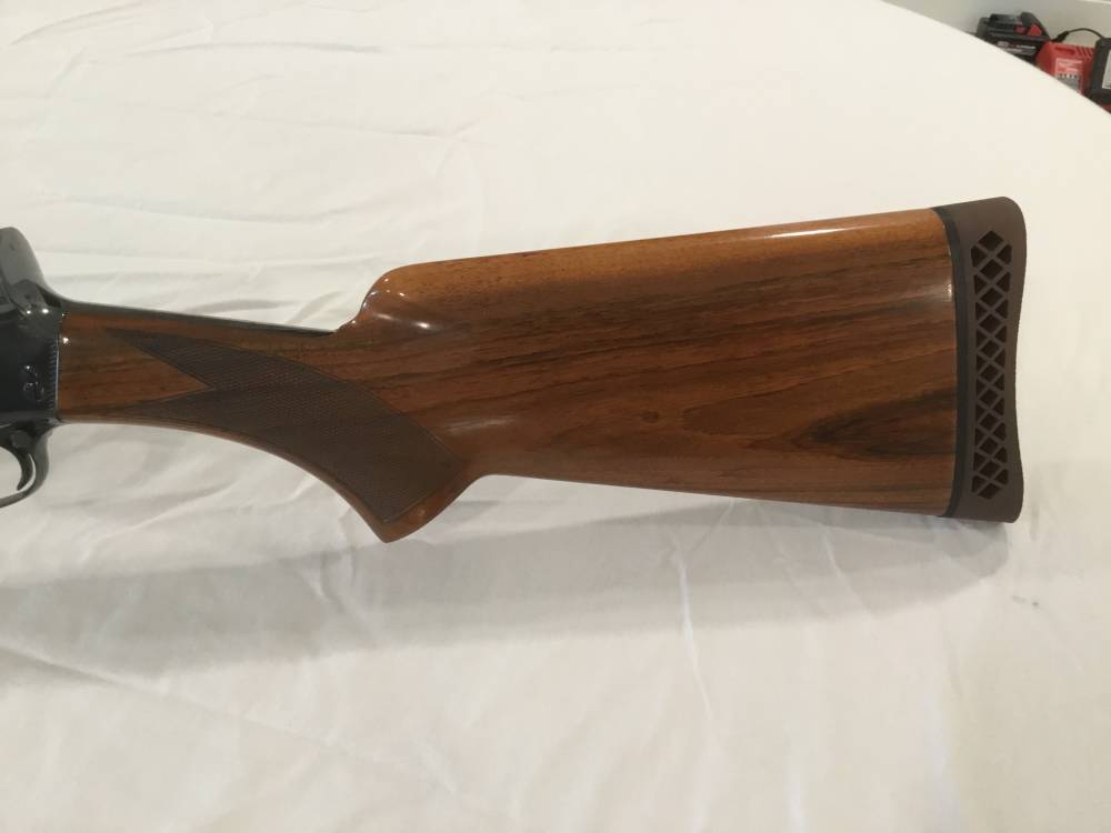 BROWNING A5 SWEET 16 1970 yr. BELGIUM MADE, NICE -img-12