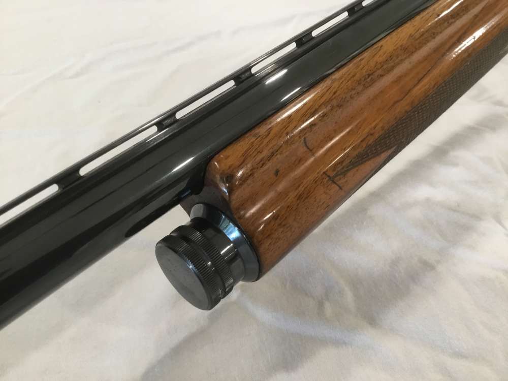 BROWNING A5 SWEET 16 1970 yr. BELGIUM MADE, NICE -img-18