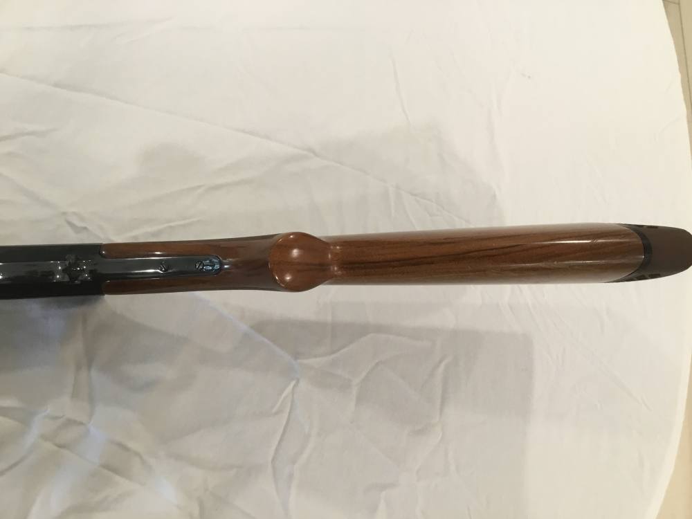 BROWNING A5 SWEET 16 1970 yr. BELGIUM MADE, NICE -img-25