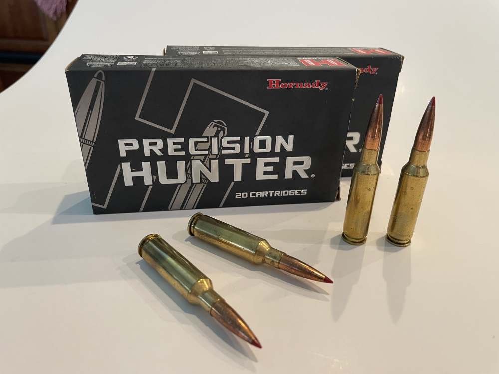 Hornady 6.5 Creedmore-img-0