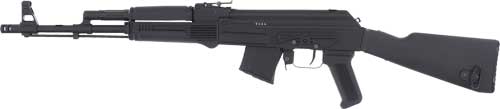 Arsenal Sam7R-62 7.62X39-img-2