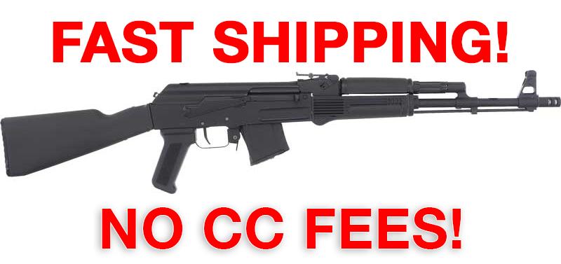 Arsenal Sam7R-62 7.62X39-img-0