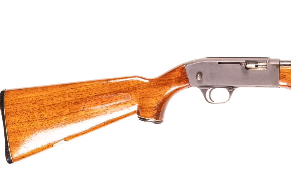 JC Higgins Model 36 22 LR Durys #42416-img-2