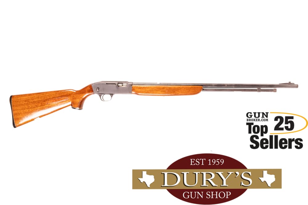 JC Higgins Model 36 22 LR Durys #42416-img-0