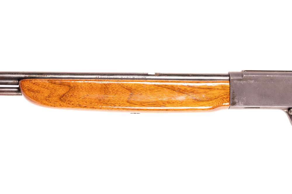 JC Higgins Model 36 22 LR Durys #42416-img-10