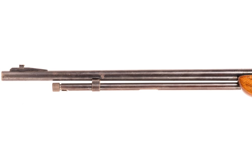 JC Higgins Model 36 22 LR Durys #42416-img-11
