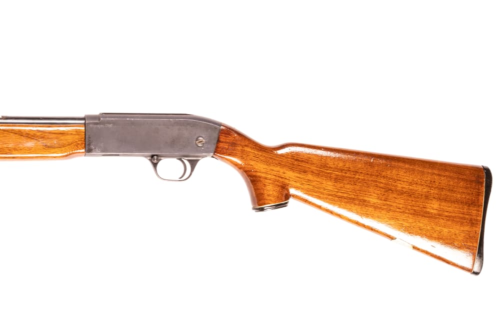 JC Higgins Model 36 22 LR Durys #42416-img-9