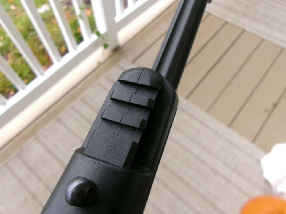 Ruger PC Carbine 9mm 16" TAKE DOWN Rifle 99.9% Uses Glock & Factory Mags NR-img-22