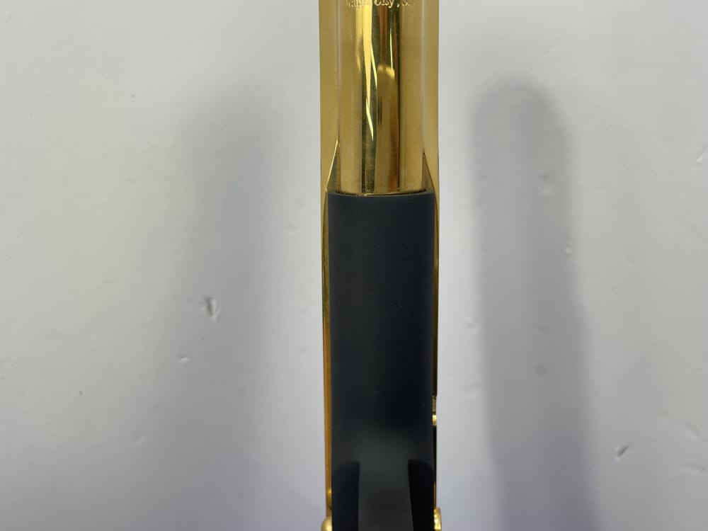 2005 Colt Government 1911A1 .45 ACP 5" Gold *VFW VIETNAM WAR TRIBUTE 24K*-img-41