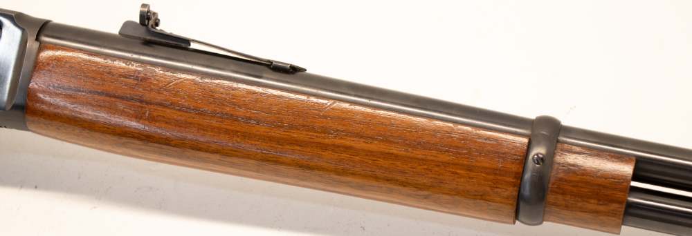 JM Marlin 336 Lever-Action .35 Remington / 20" -img-7