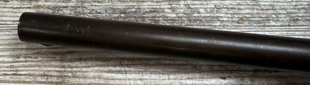 * J Stevens * Favorite * 22 Shot * 21 1/2 Barrel Smooth Bore  * C&R *-img-29