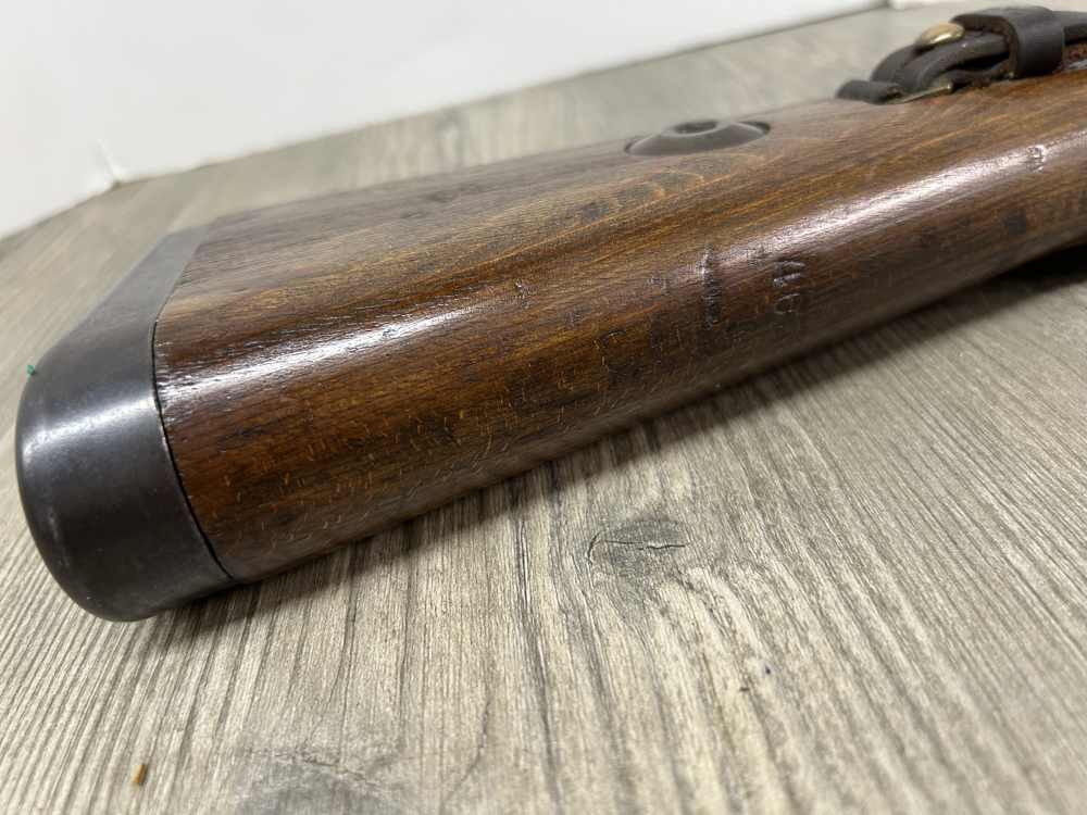 Mauser "BYF 44" K98 1944 8mm Mauser-img-34