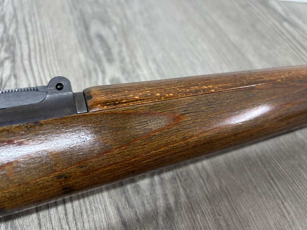 Mauser "BYF 44" K98 1944 8mm Mauser-img-28