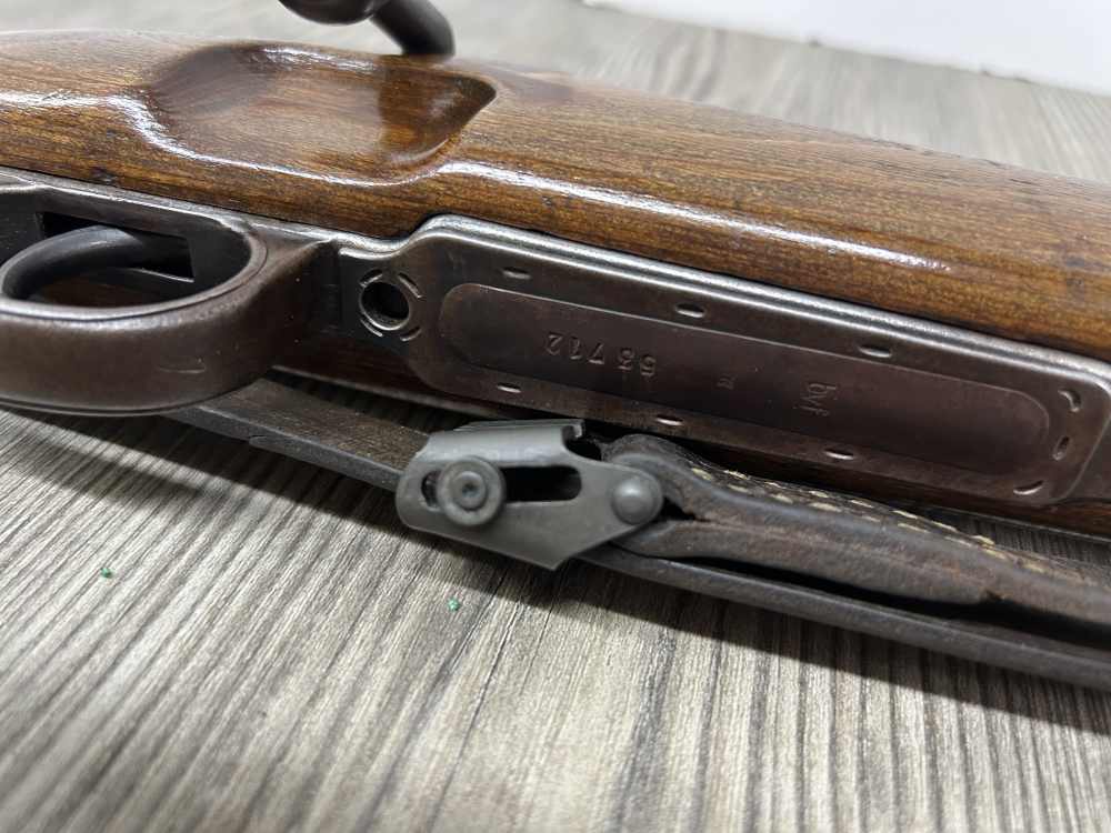 Mauser "BYF 44" K98 1944 8mm Mauser-img-37