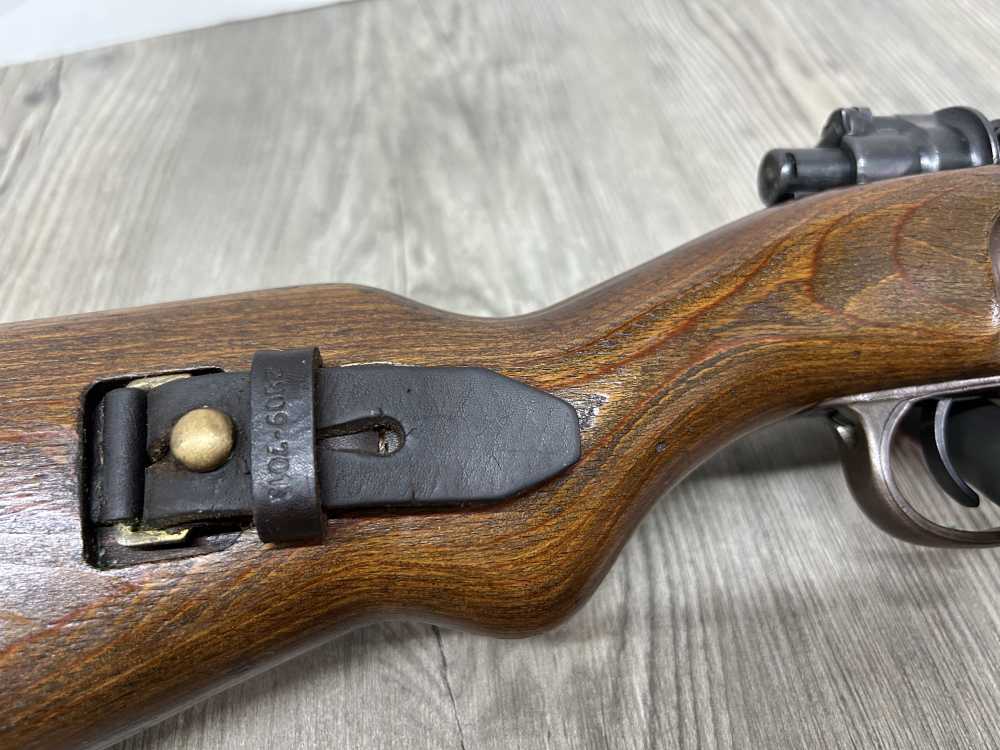 Mauser "BYF 44" K98 1944 8mm Mauser-img-31