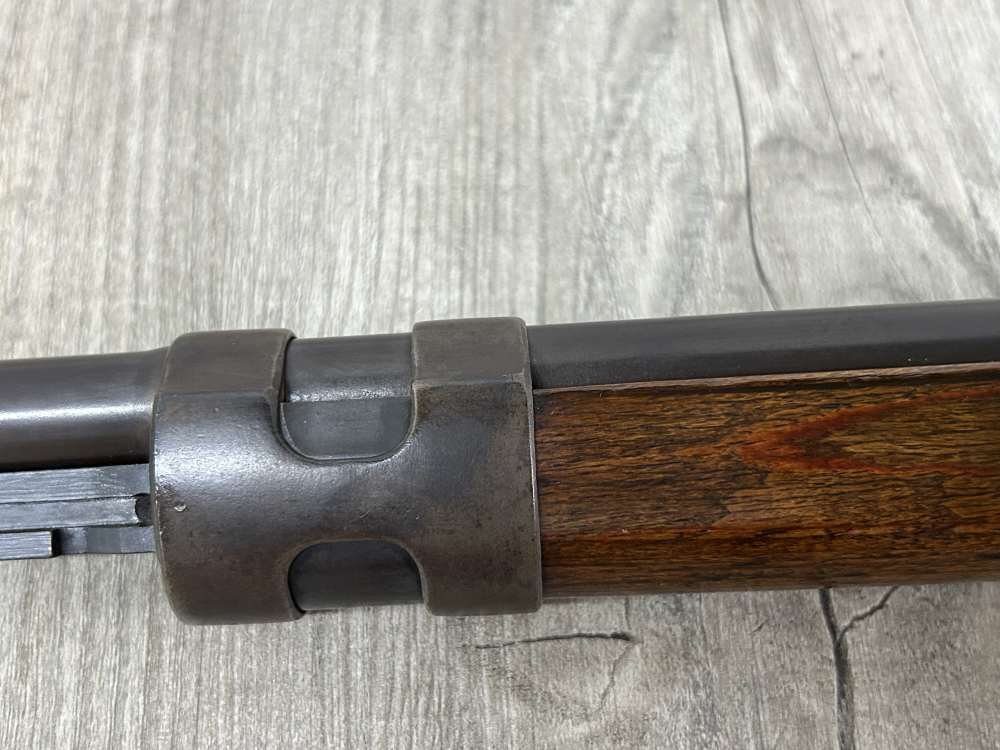 Mauser "BYF 44" K98 1944 8mm Mauser-img-7