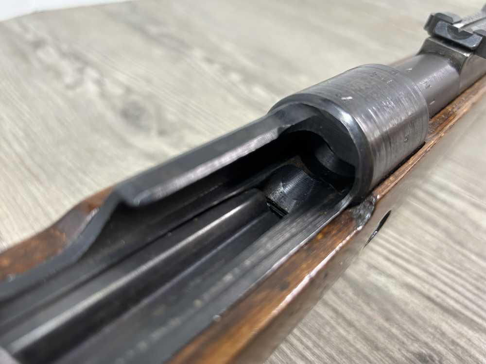 Mauser "BYF 44" K98 1944 8mm Mauser-img-64