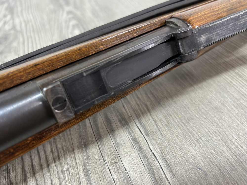 Mauser "BYF 44" K98 1944 8mm Mauser-img-51