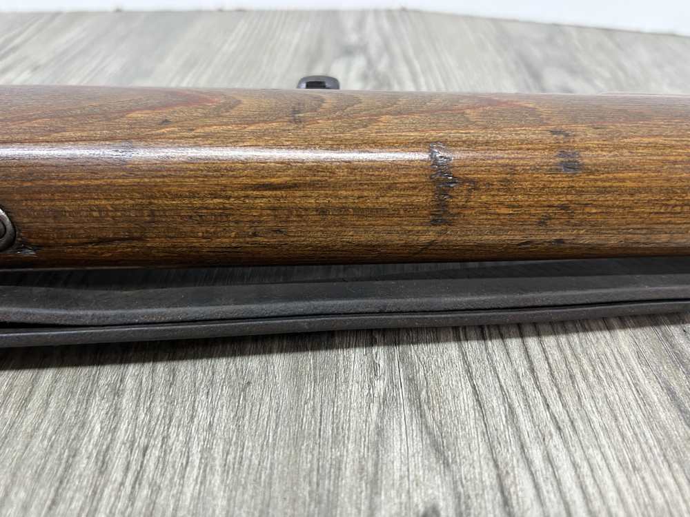 Mauser "BYF 44" K98 1944 8mm Mauser-img-39