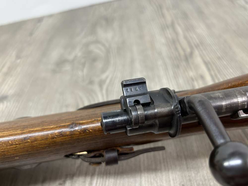 Mauser "BYF 44" K98 1944 8mm Mauser-img-63