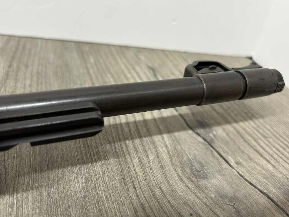 Mauser "BYF 44" K98 1944 8mm Mauser-img-43