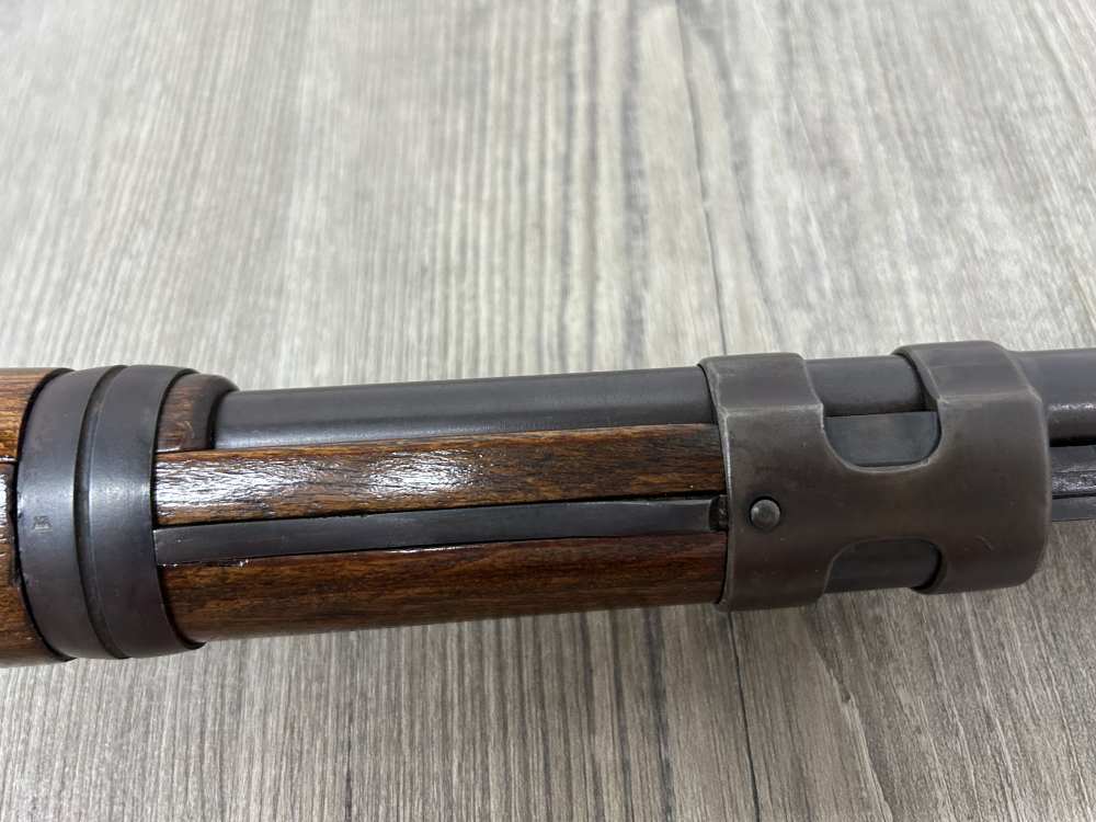 Mauser "BYF 44" K98 1944 8mm Mauser-img-23
