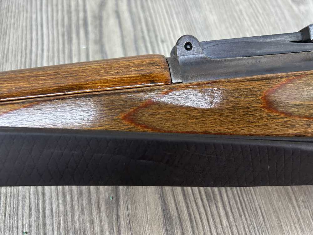 Mauser "BYF 44" K98 1944 8mm Mauser-img-14