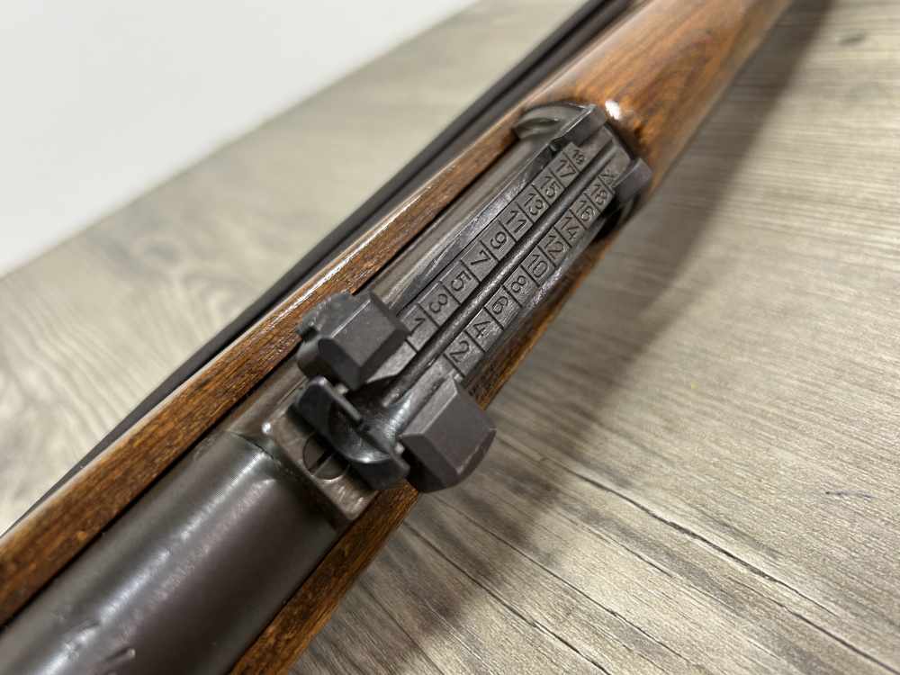 Mauser "BYF 44" K98 1944 8mm Mauser-img-50