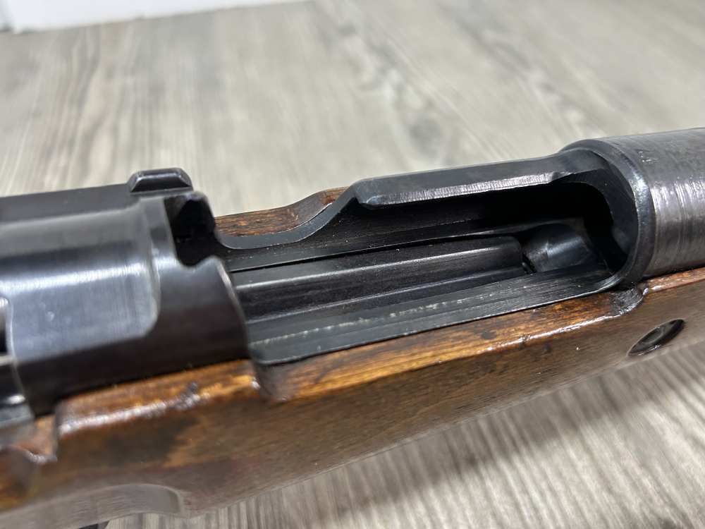 Mauser "BYF 44" K98 1944 8mm Mauser-img-60