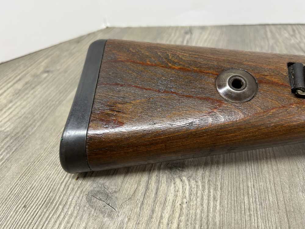 Mauser "BYF 44" K98 1944 8mm Mauser-img-32