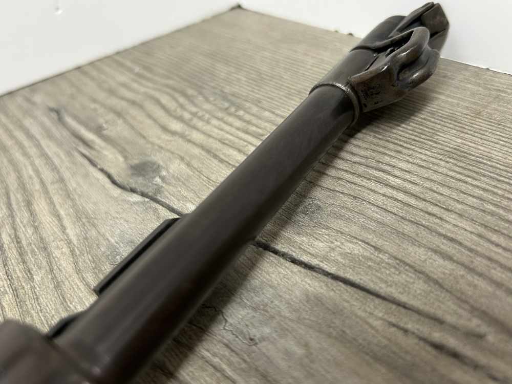 Mauser "BYF 44" K98 1944 8mm Mauser-img-55