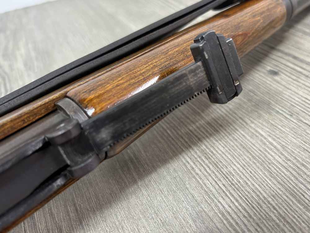 Mauser "BYF 44" K98 1944 8mm Mauser-img-52