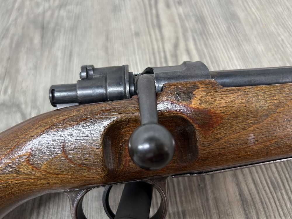 Mauser "BYF 44" K98 1944 8mm Mauser-img-25